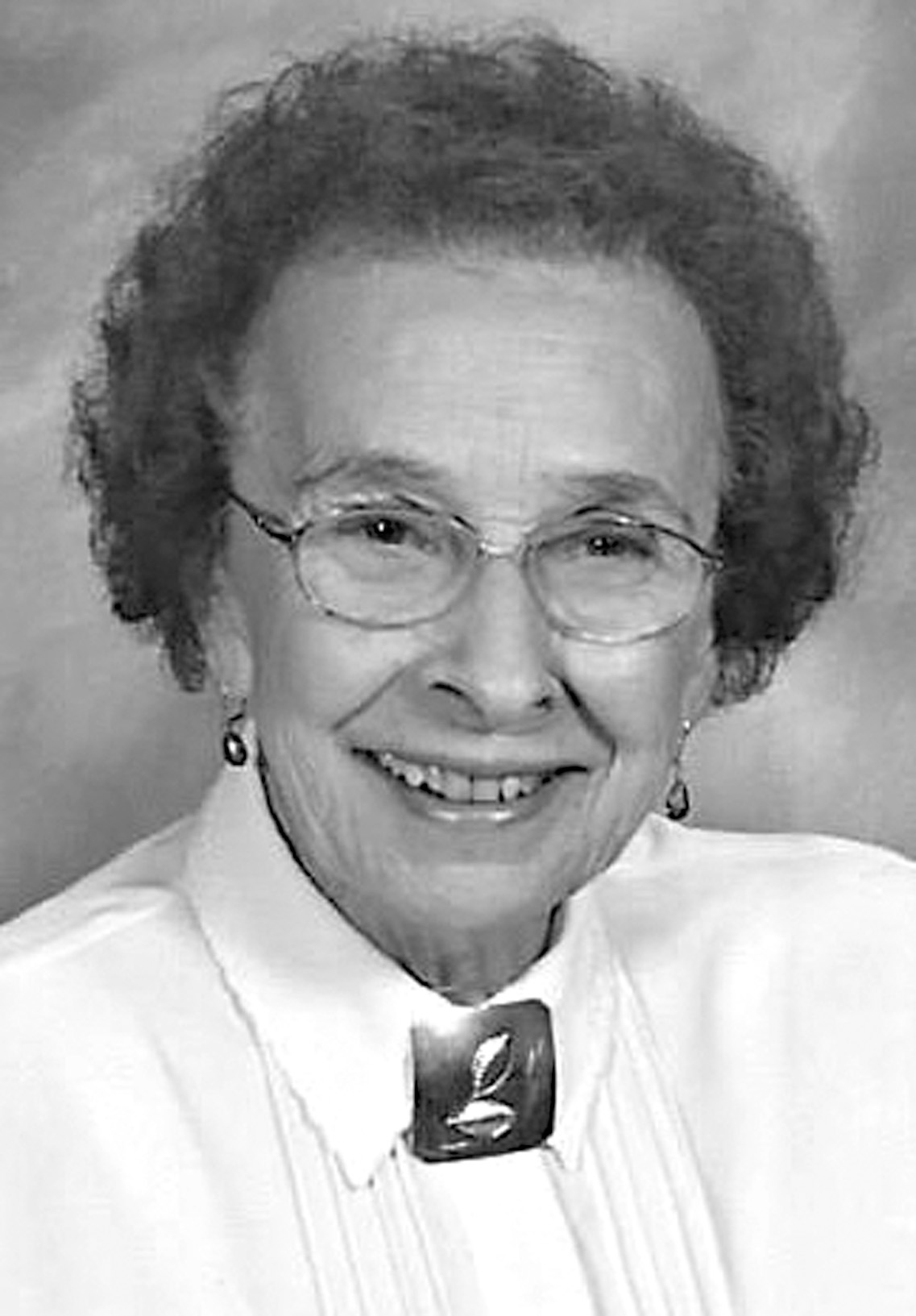 Kathryn “Katie” Dempsey (nee Petz) News, Sports, Jobs Observer Today